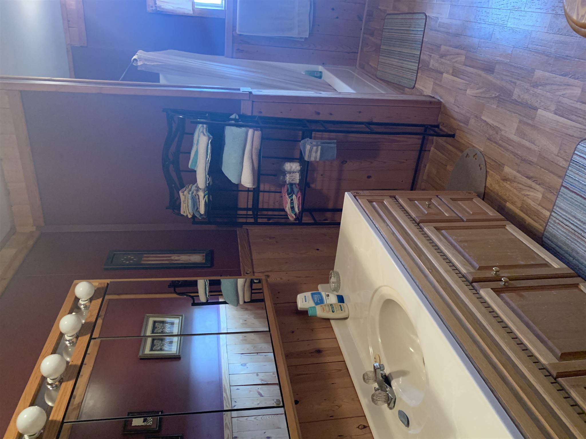 156 Peters Creek Road Elizabethtown, IL 62931 - Photo 32 of 32