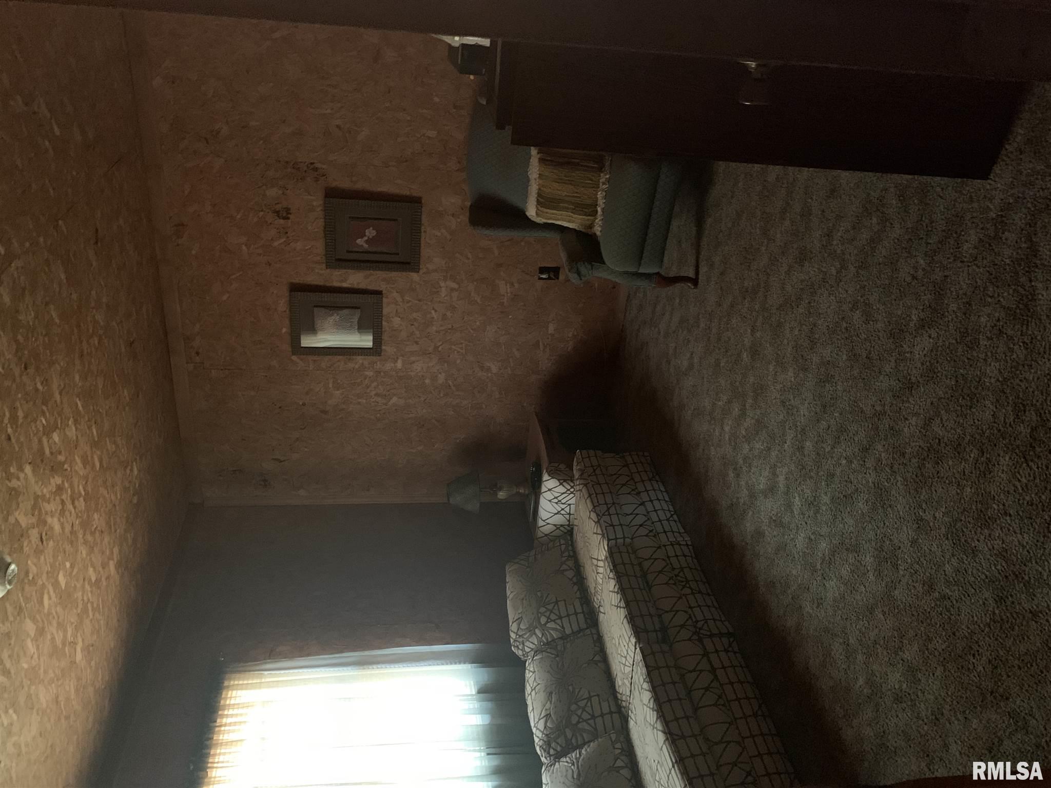 156 Peters Creek Road Elizabethtown, IL 62931 - Photo 10 of 32