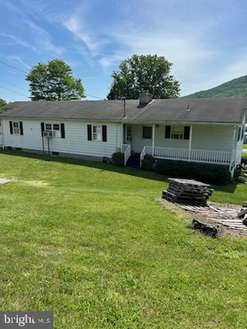 151 Summer Mac Road Bellefonte, PA 16823 - Photo 45 of 52