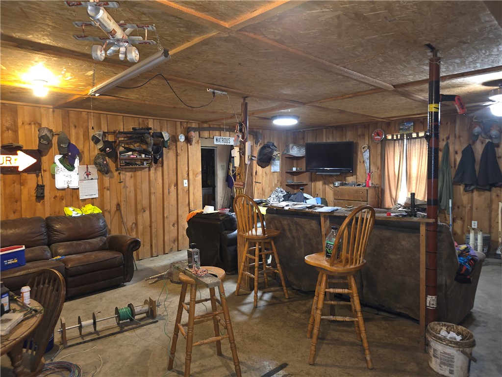 304 Watrus Road Greene, NY 13778 - Photo 39 of 47 Gallery Image 39