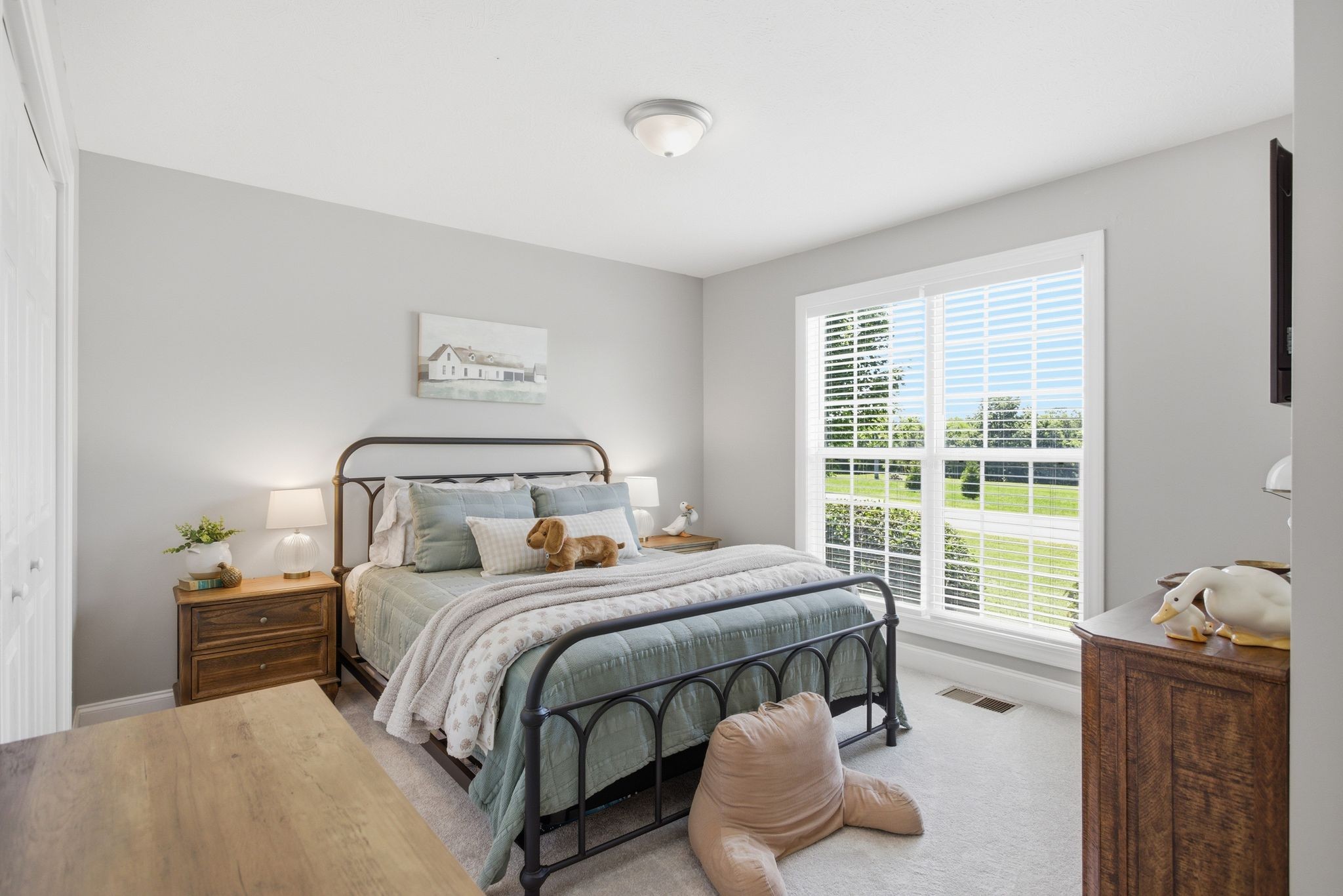 133 Sun Rise Ridge Pulaski, TN 38478 - Photo 21 of 31