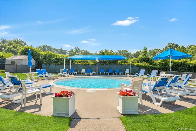 $11,000 | 22 Bayside Drive, Great Neck, NY 11023