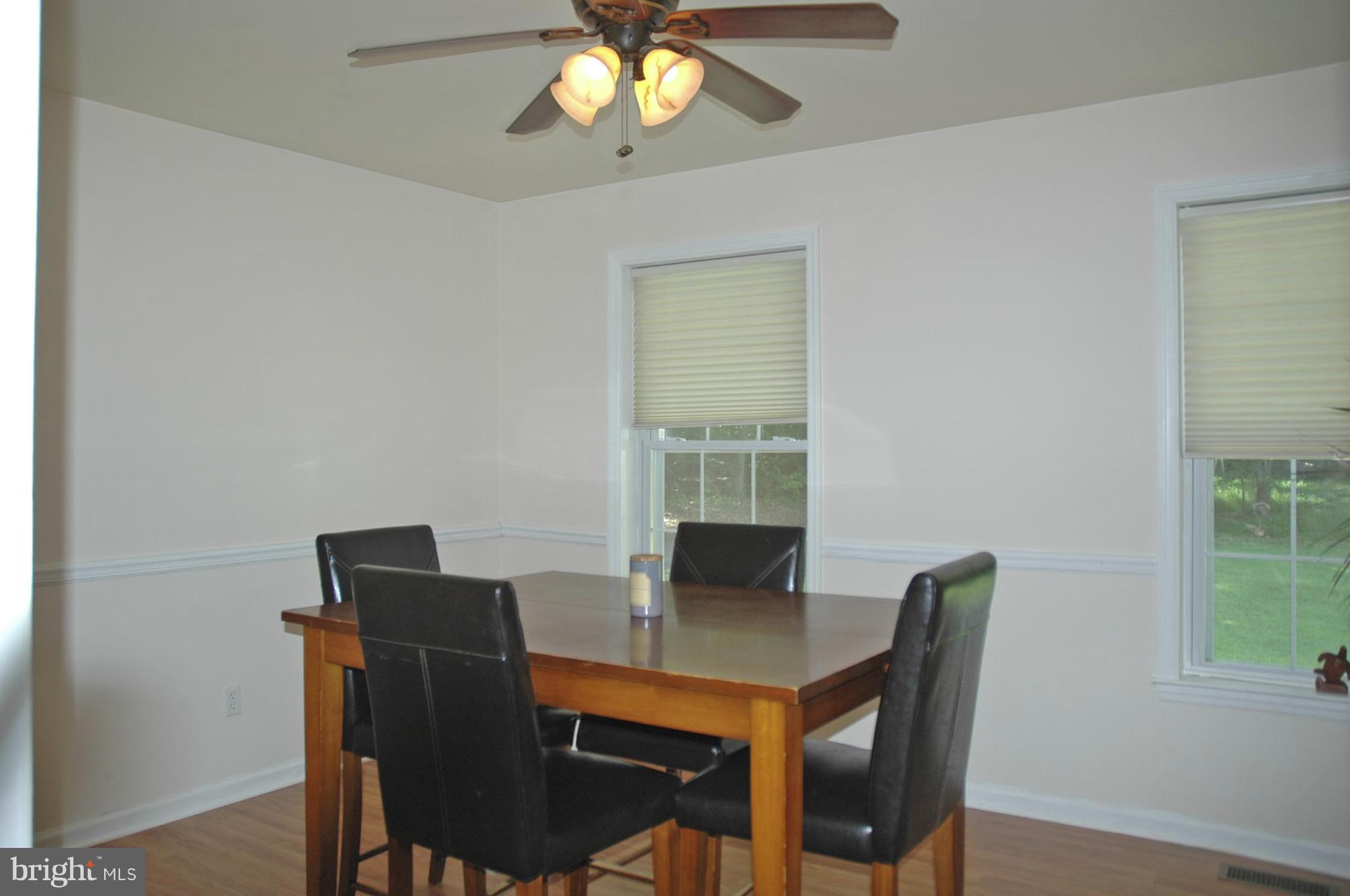 1536 Elk Forest Road Elkton, MD 21921 - Photo 12 of 23 Dining Room