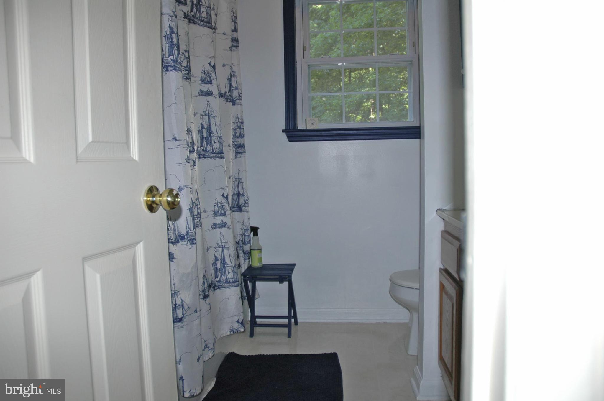 1536 Elk Forest Road Elkton, MD 21921 - Photo 18 of 23 Bath (Master)