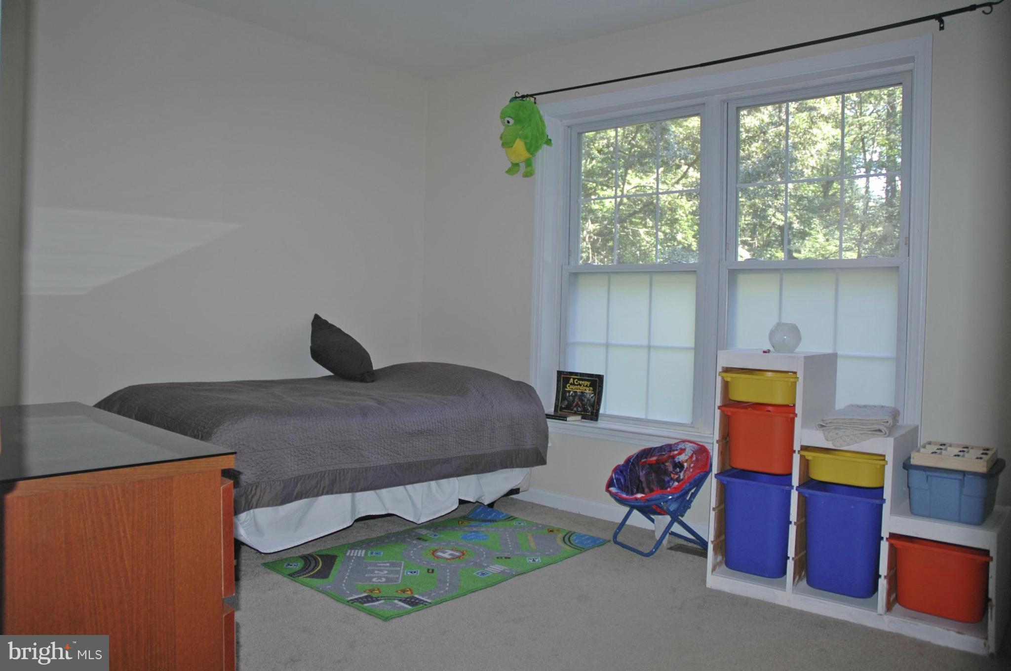 1536 Elk Forest Road Elkton, MD 21921 - Photo 19 of 23 Bedroom