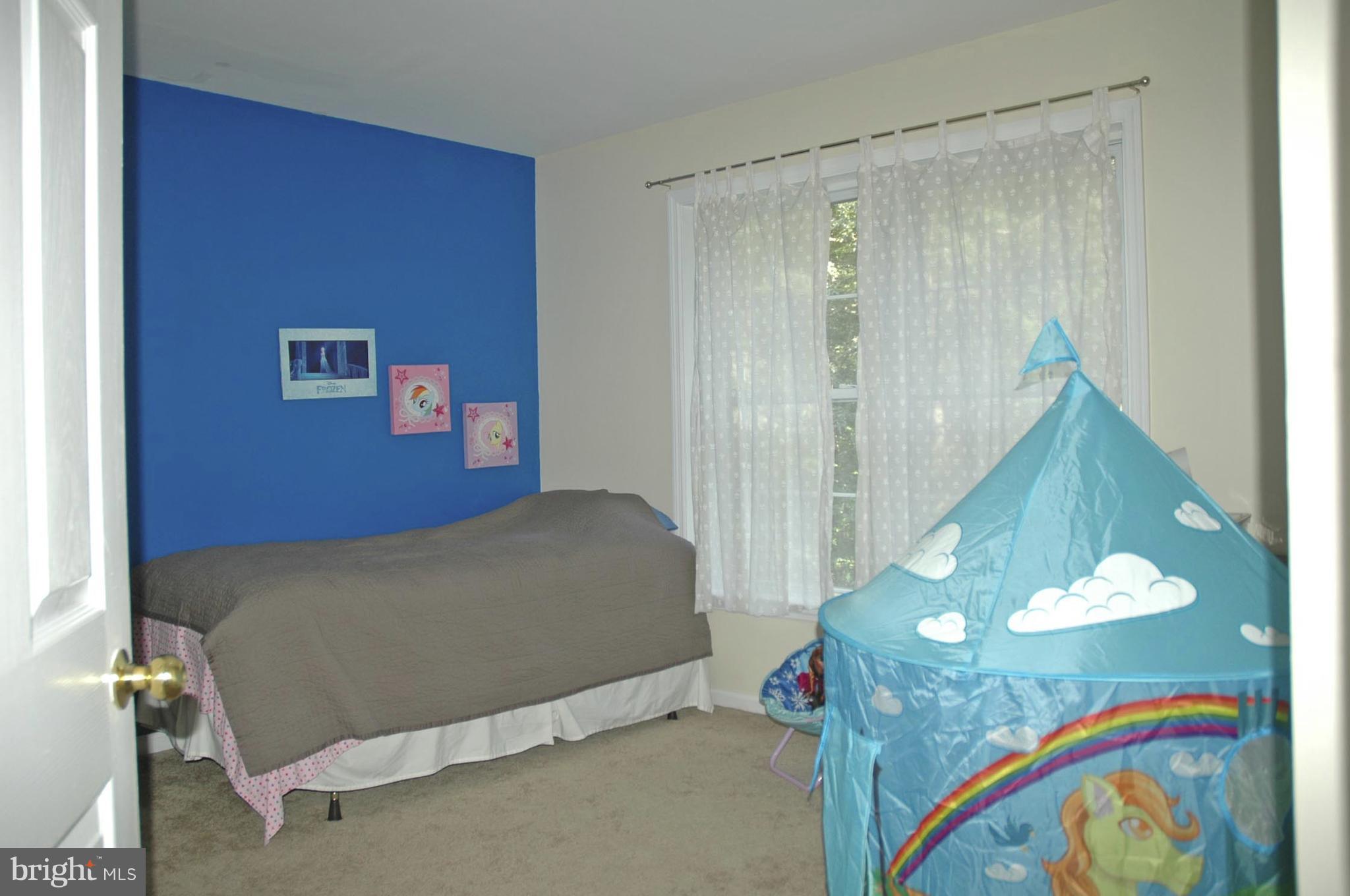1536 Elk Forest Road Elkton, MD 21921 - Photo 20 of 23 Bedroom