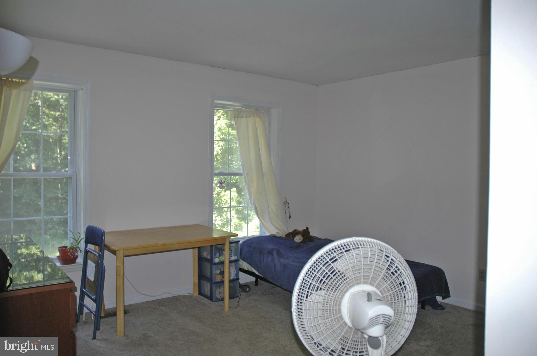 1536 Elk Forest Road Elkton, MD 21921 - Photo 21 of 23 Bedroom