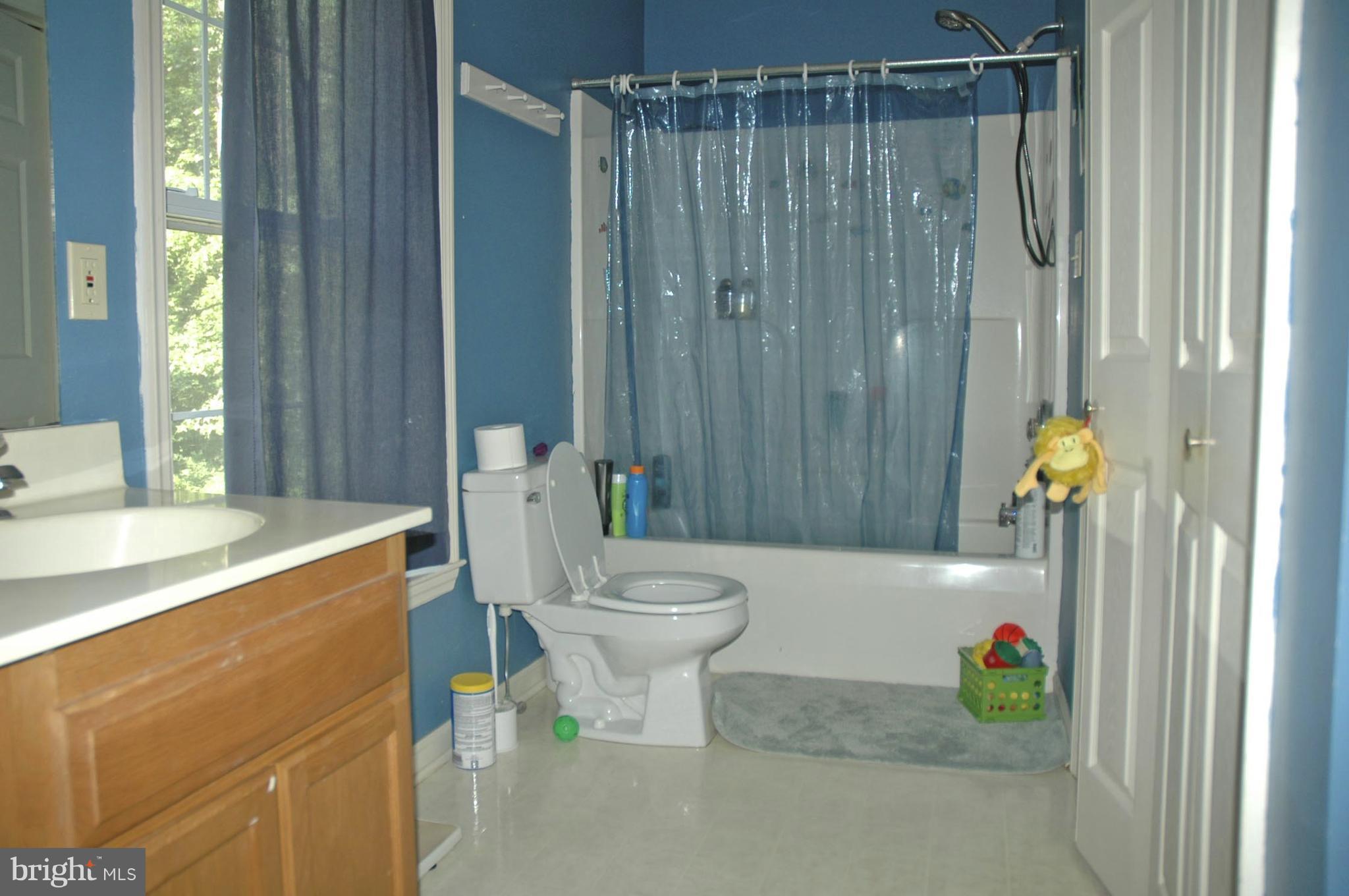 1536 Elk Forest Road Elkton, MD 21921 - Photo 22 of 23 Bath