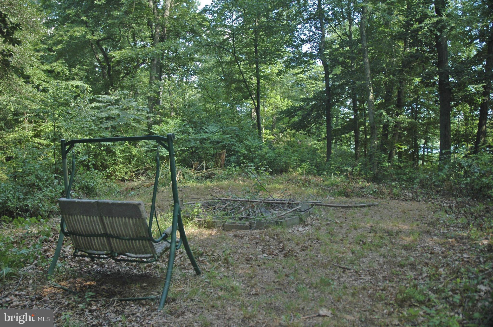 1536 Elk Forest Road Elkton, MD 21921 - Photo 8 of 23 Fire Pit #2