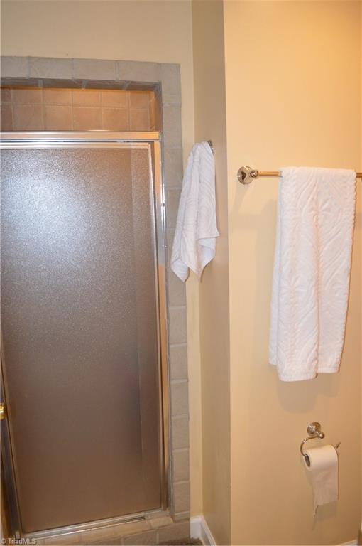 2412 Wards Gap Road Mount Airy, NC 27030 - Photo 11 of 28 Gallery Image 11