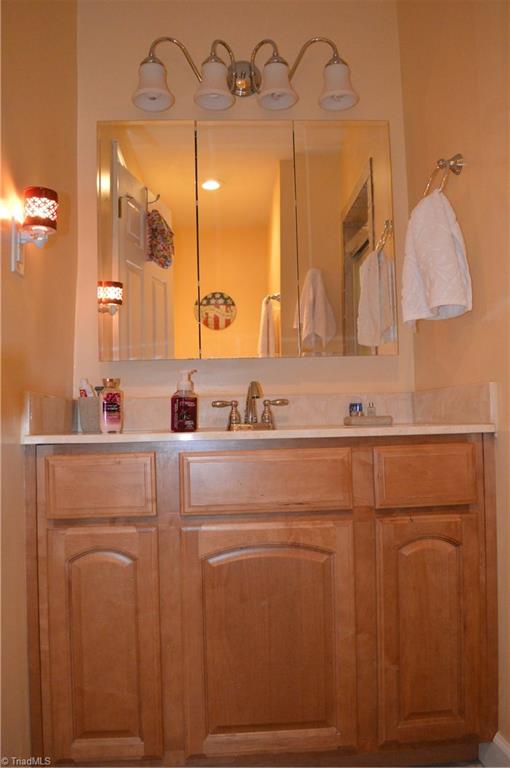 2412 Wards Gap Road Mount Airy, NC 27030 - Photo 12 of 28 Gallery Image 12