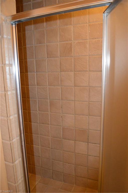 2412 Wards Gap Road Mount Airy, NC 27030 - Photo 13 of 28 Gallery Image 13