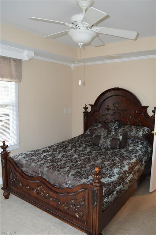 2412 Wards Gap Road Mount Airy, NC 27030 - Photo 14 of 28 Gallery Image 14