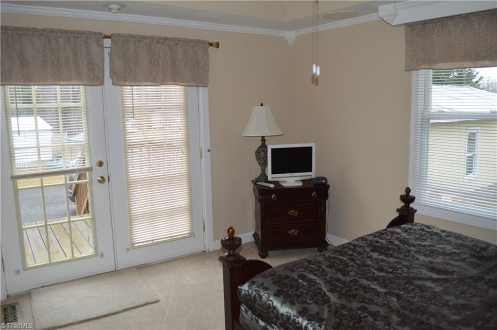 2412 Wards Gap Road Mount Airy, NC 27030 - Photo 15 of 28 Gallery Image 15