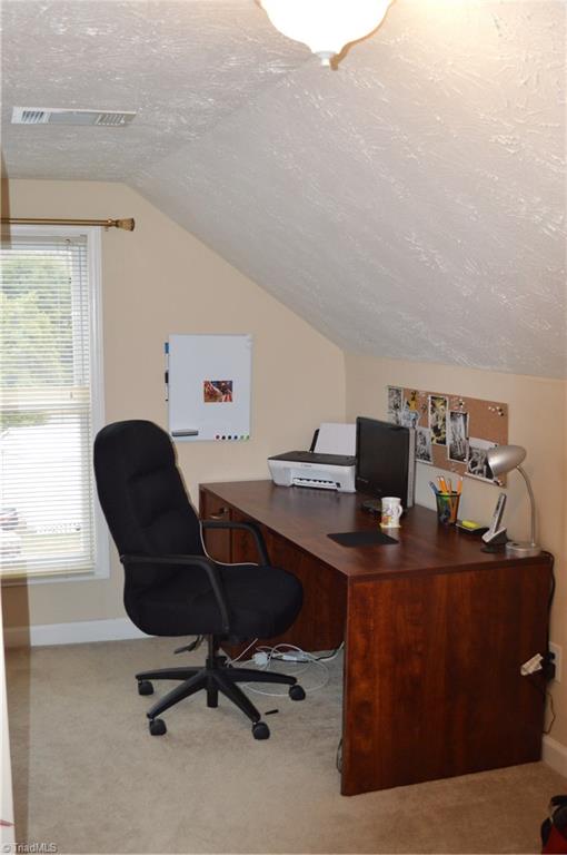 2412 Wards Gap Road Mount Airy, NC 27030 - Photo 16 of 28 Gallery Image 16