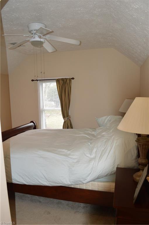 2412 Wards Gap Road Mount Airy, NC 27030 - Photo 17 of 28 Gallery Image 17