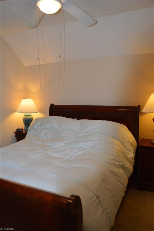 2412 Wards Gap Road Mount Airy, NC 27030 - Photo 18 of 28 Gallery Image 18