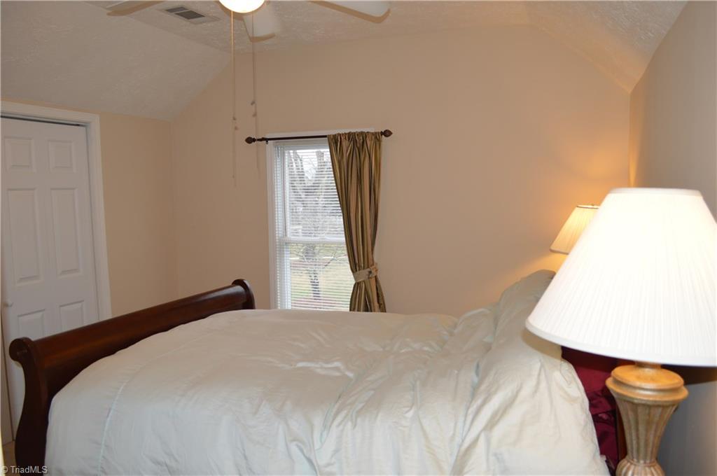 2412 Wards Gap Road Mount Airy, NC 27030 - Photo 19 of 28 Gallery Image 19