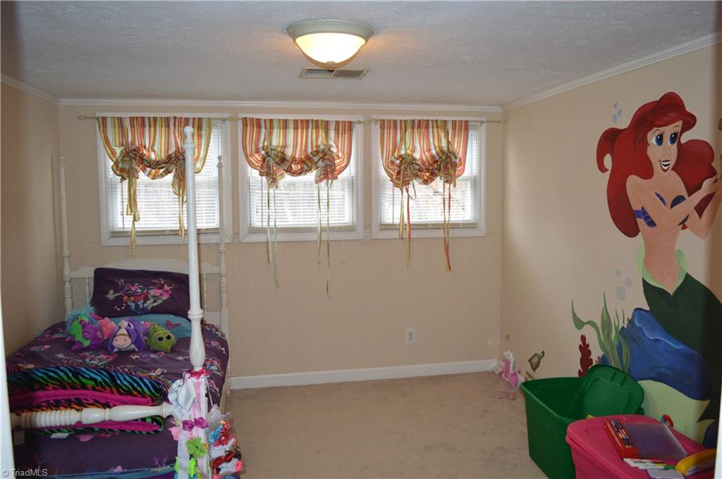 2412 Wards Gap Road Mount Airy, NC 27030 - Photo 20 of 28 Gallery Image 20