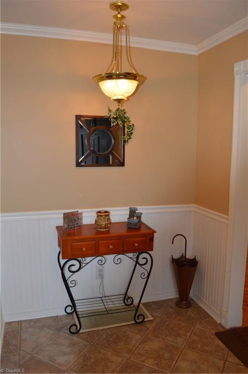 2412 Wards Gap Road Mount Airy, NC 27030 - Photo 3 of 28 Gallery Image 3