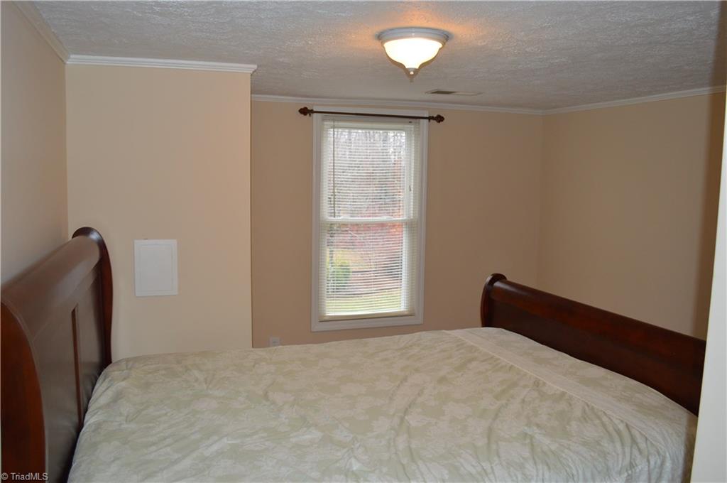 2412 Wards Gap Road Mount Airy, NC 27030 - Photo 21 of 28 Gallery Image 21