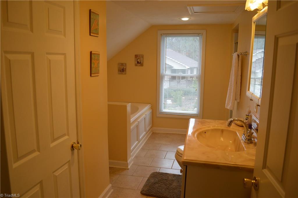 2412 Wards Gap Road Mount Airy, NC 27030 - Photo 22 of 28 Gallery Image 22