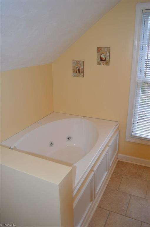 2412 Wards Gap Road Mount Airy, NC 27030 - Photo 23 of 28 Gallery Image 23