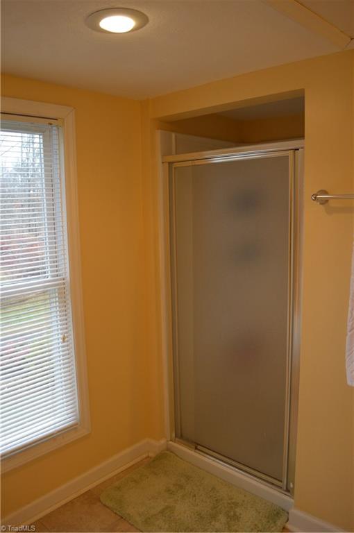 2412 Wards Gap Road Mount Airy, NC 27030 - Photo 24 of 28 Gallery Image 24