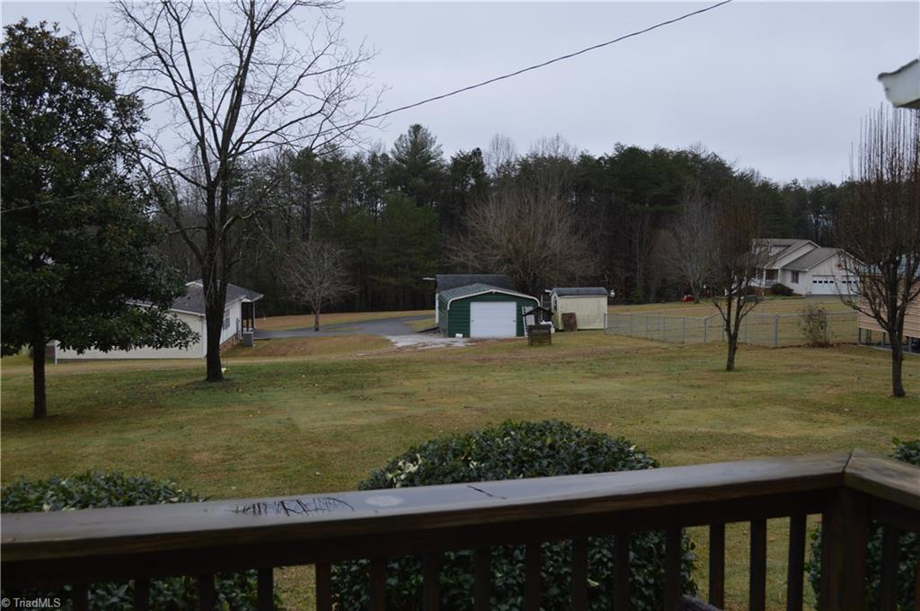 2412 Wards Gap Road Mount Airy, NC 27030 - Photo 25 of 28 Gallery Image 25