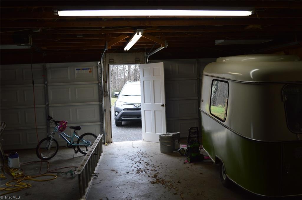 2412 Wards Gap Road Mount Airy, NC 27030 - Photo 27 of 28 Gallery Image 27