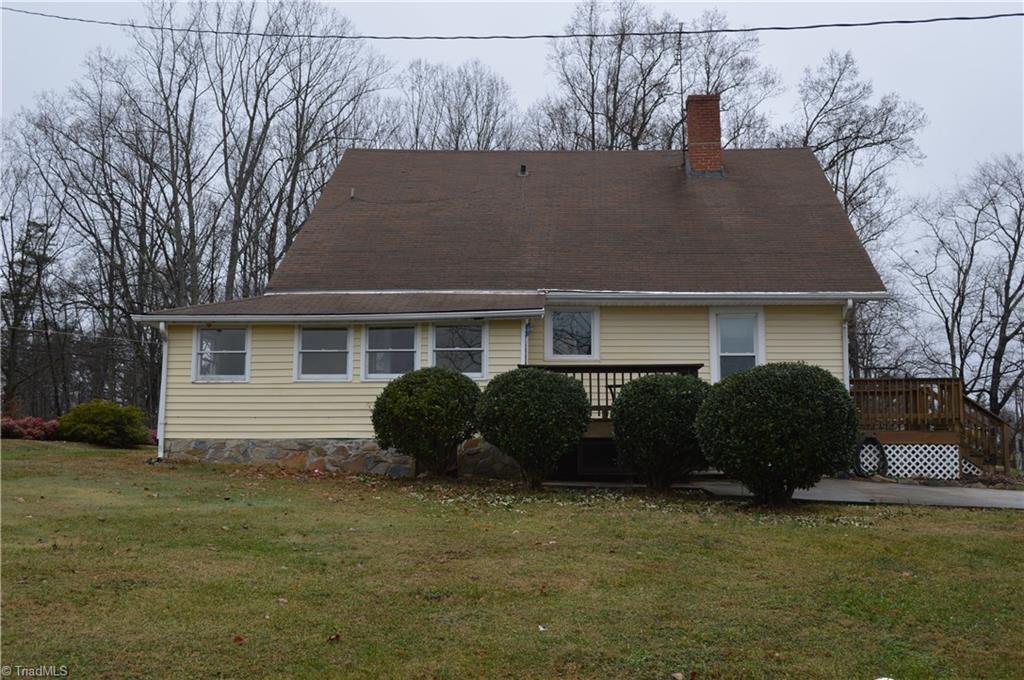 2412 Wards Gap Road Mount Airy, NC 27030 - Photo 28 of 28 Gallery Image 28