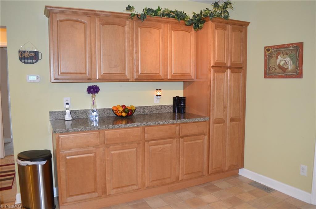 2412 Wards Gap Road Mount Airy, NC 27030 - Photo 10 of 28 Gallery Image 10