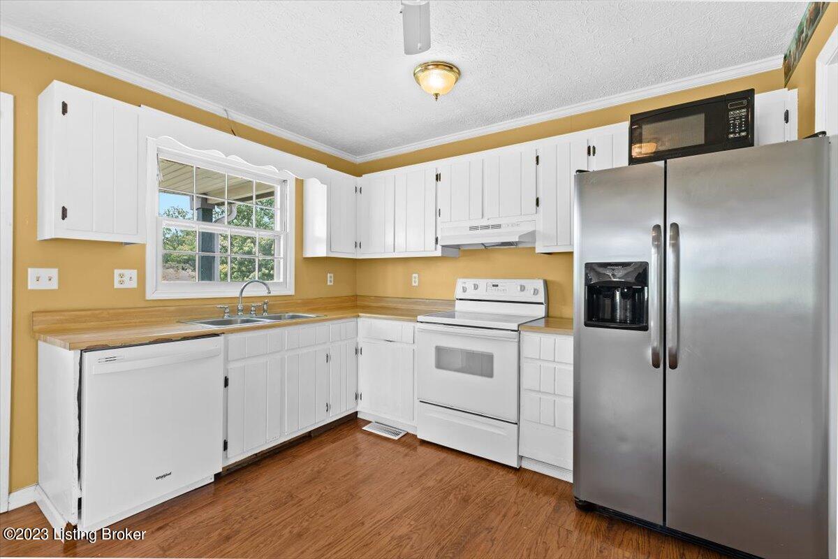 4859 Sunnyside Road Smithfield, KY 40068 - Photo 24 of 43 10-4859 Sunnyside Rd-10