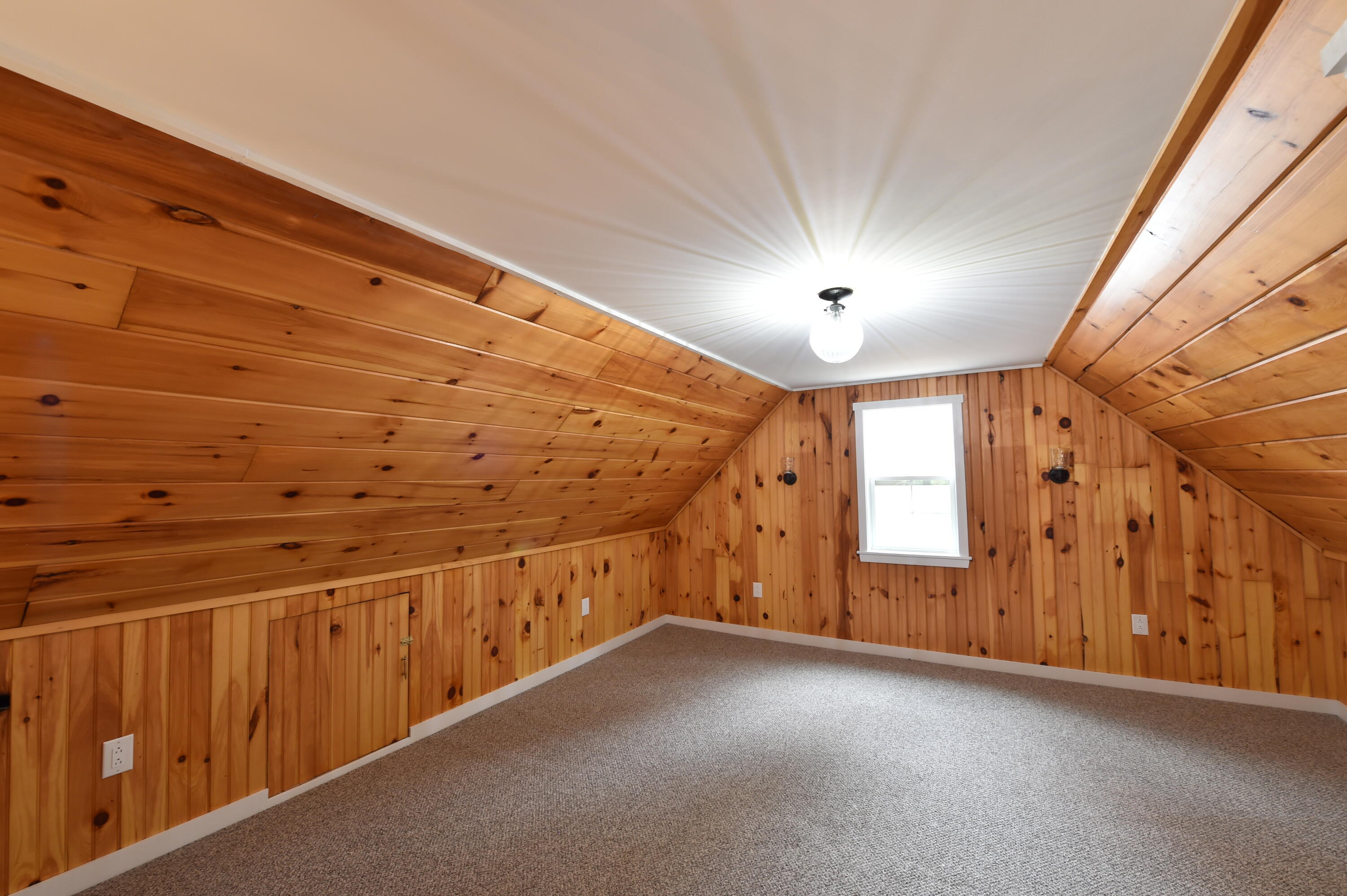 38 Cove Road Lincoln, ME 04457 - Photo 19 of 31 DSC_2655