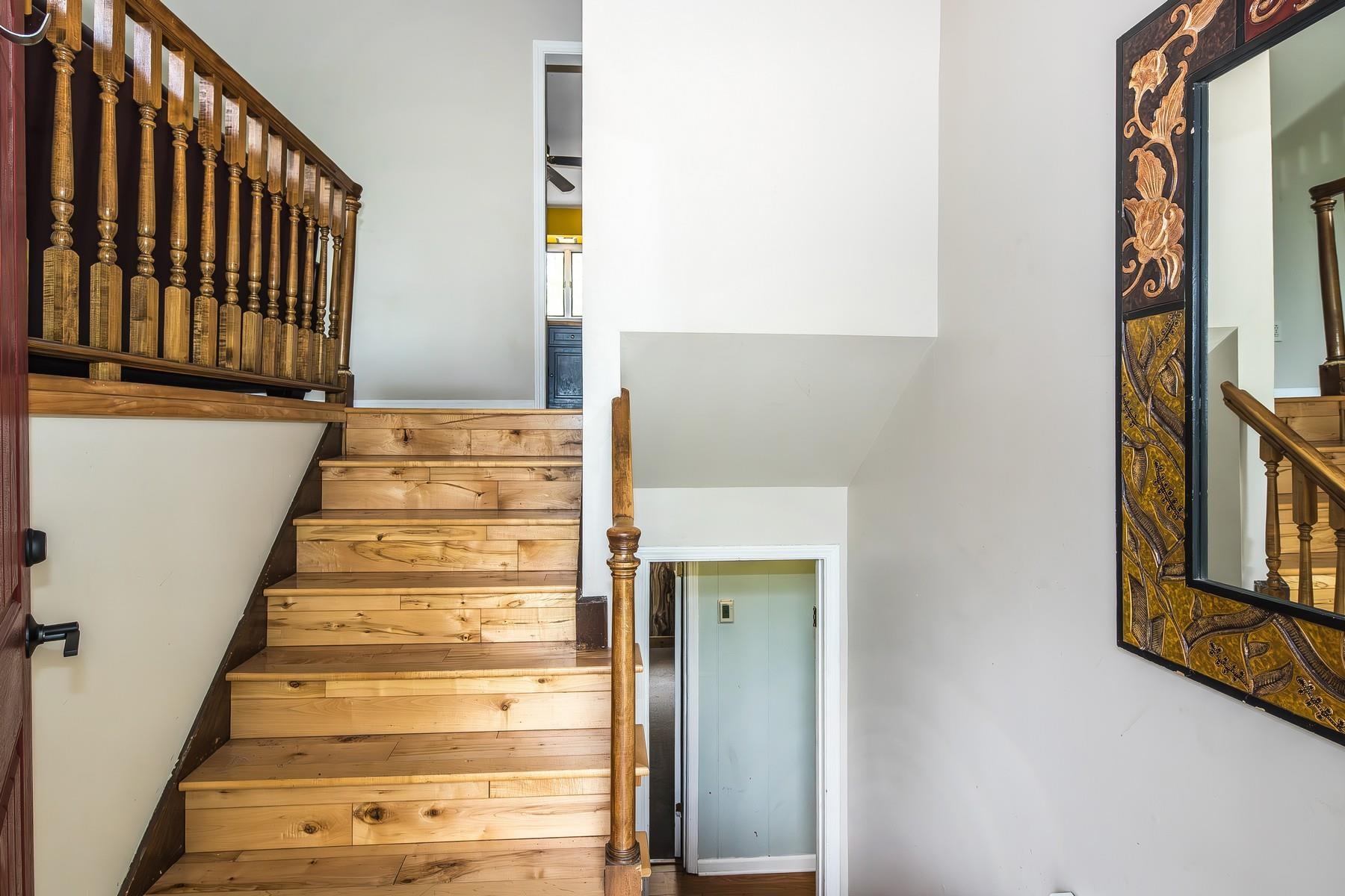 180 David Road Rutland Town, VT 05701 - Photo 26 of 39 Gallery Image 26