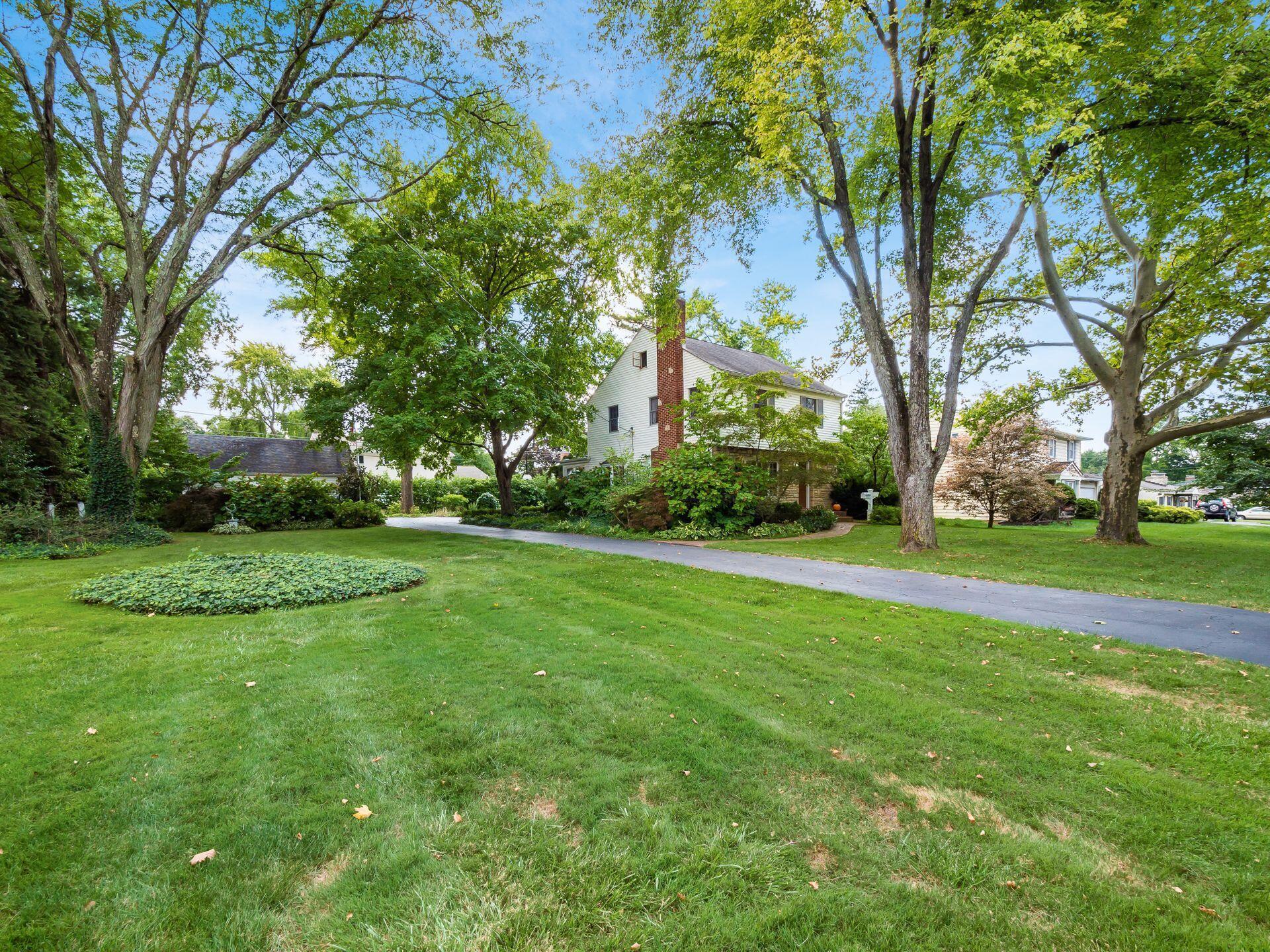 2385 McCoy Road Columbus, OH 43220 - Photo 10 of 119 2385 McCoy Rd.