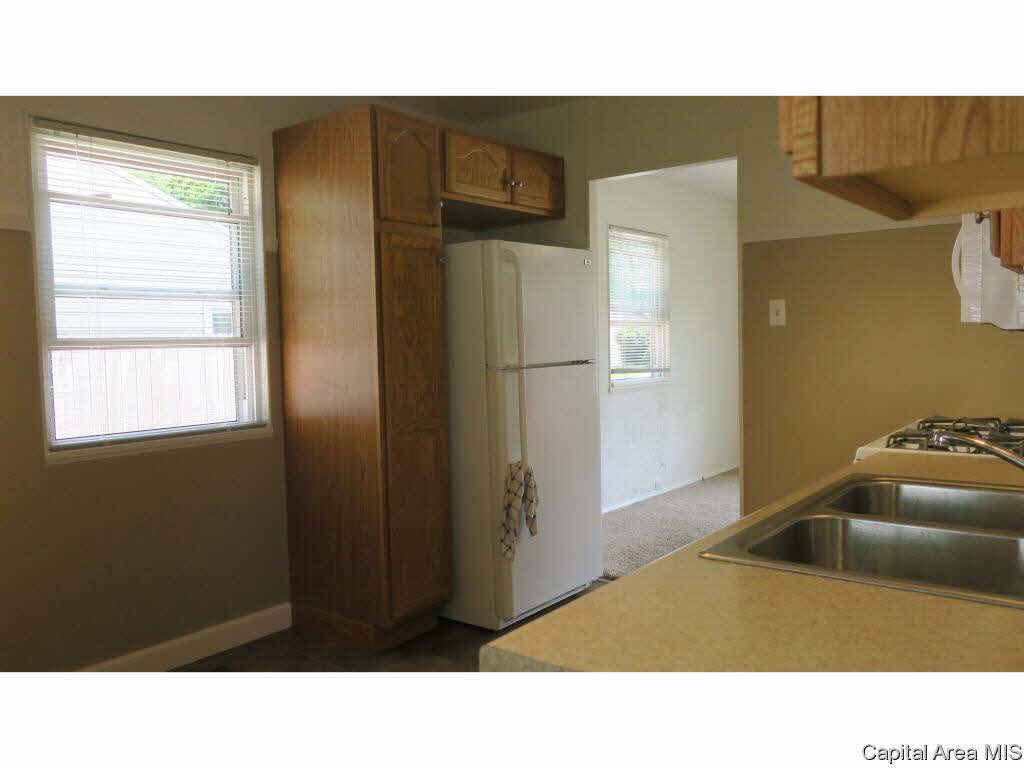 3233 Saxony Road Springfield, IL 62703 - Photo 6 of 25
