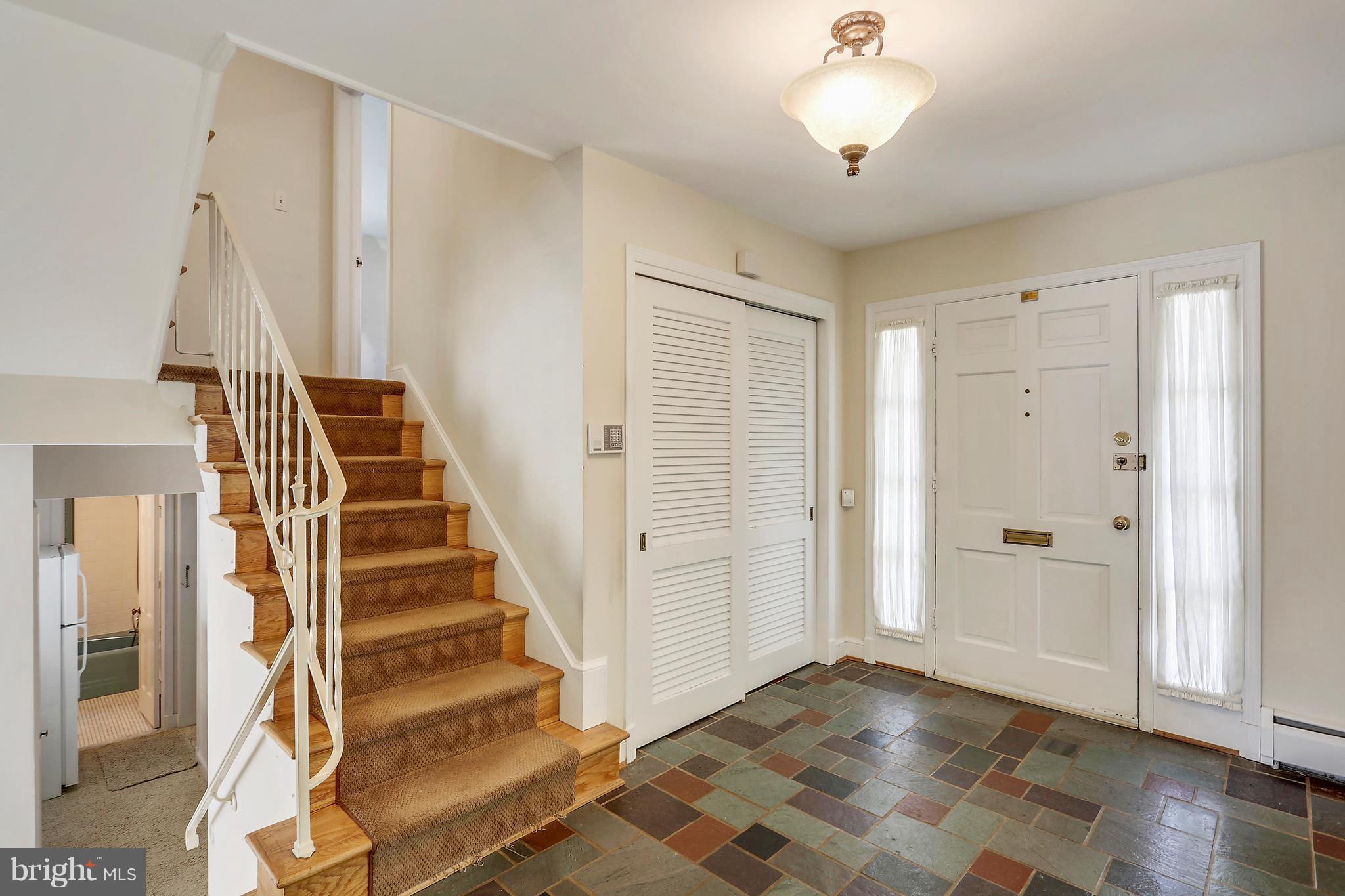 6120 Overlea Road Bethesda, MD 20816 - Photo 15 of 30 Interior (General)