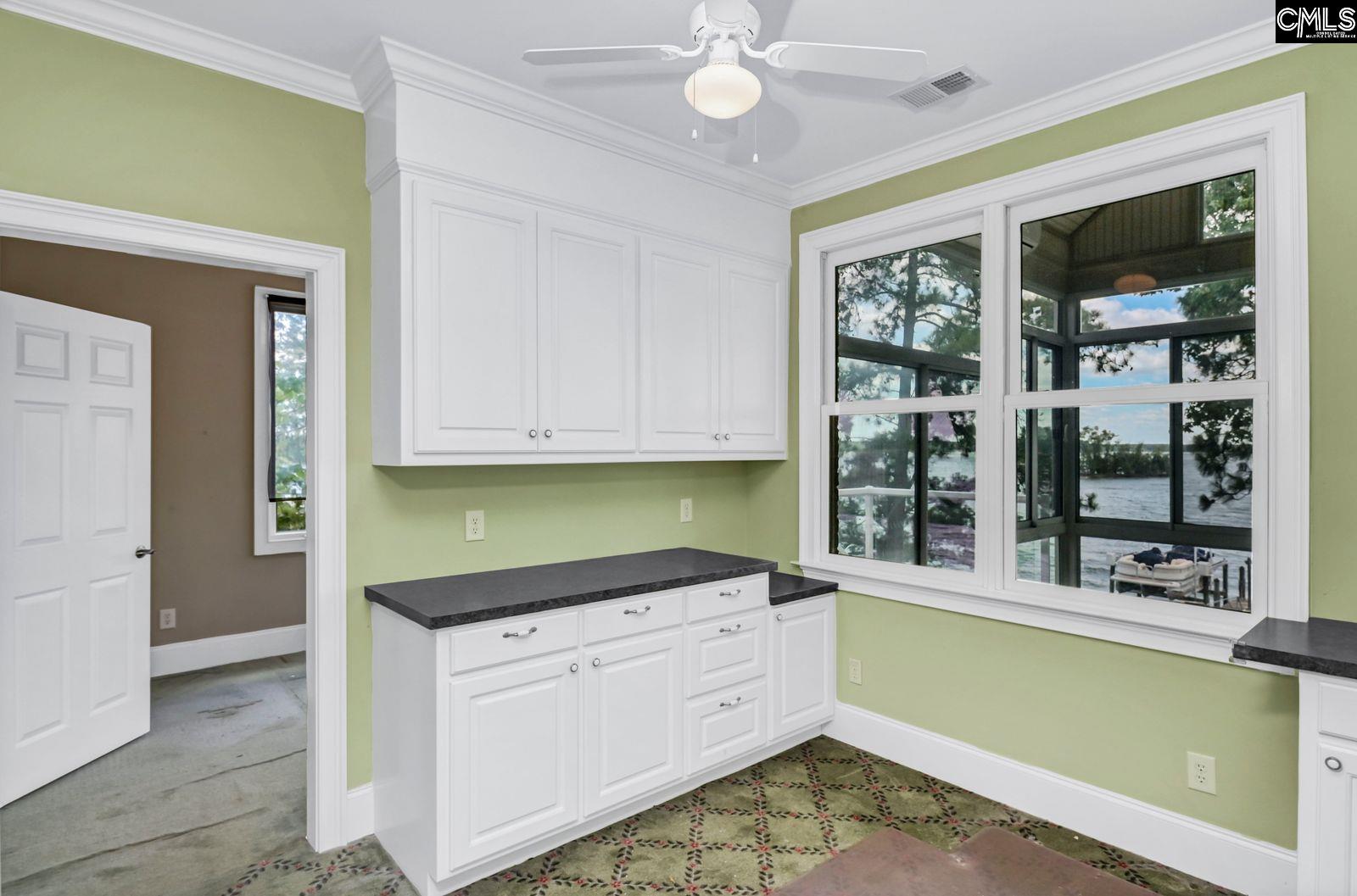 641 Timberlake Drive Chapin, SC 29036 - Photo 48 of 71