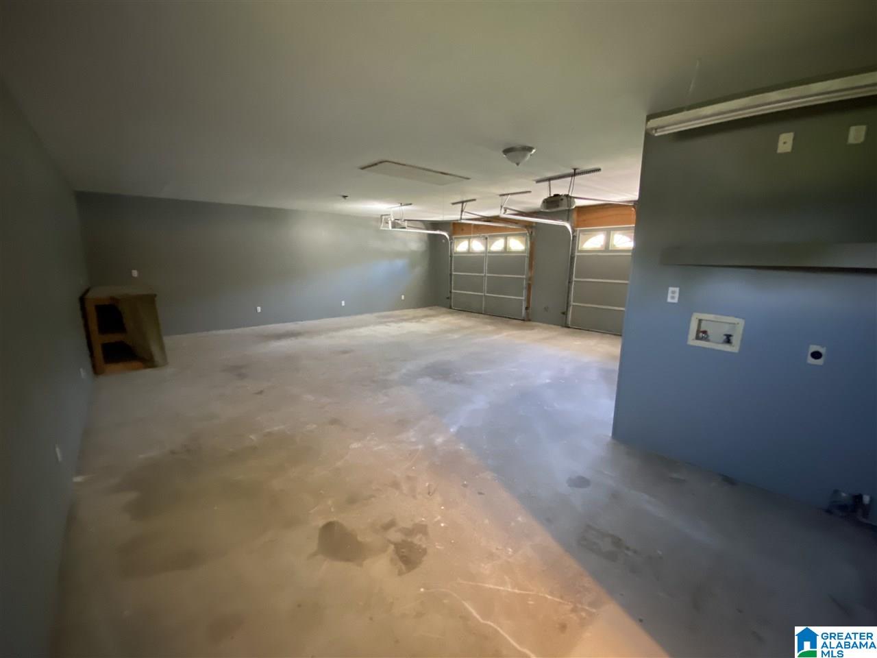 514 Flint Hill Road Bessemer, AL 35022 - Photo 30 of 31