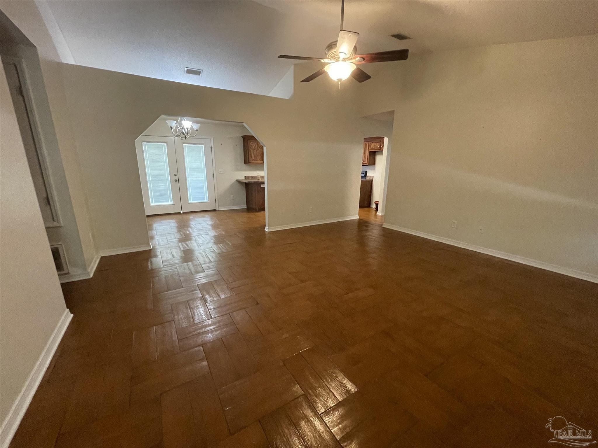 4098 Overlook Circle Pace, FL 32571 - Photo 3 of 8