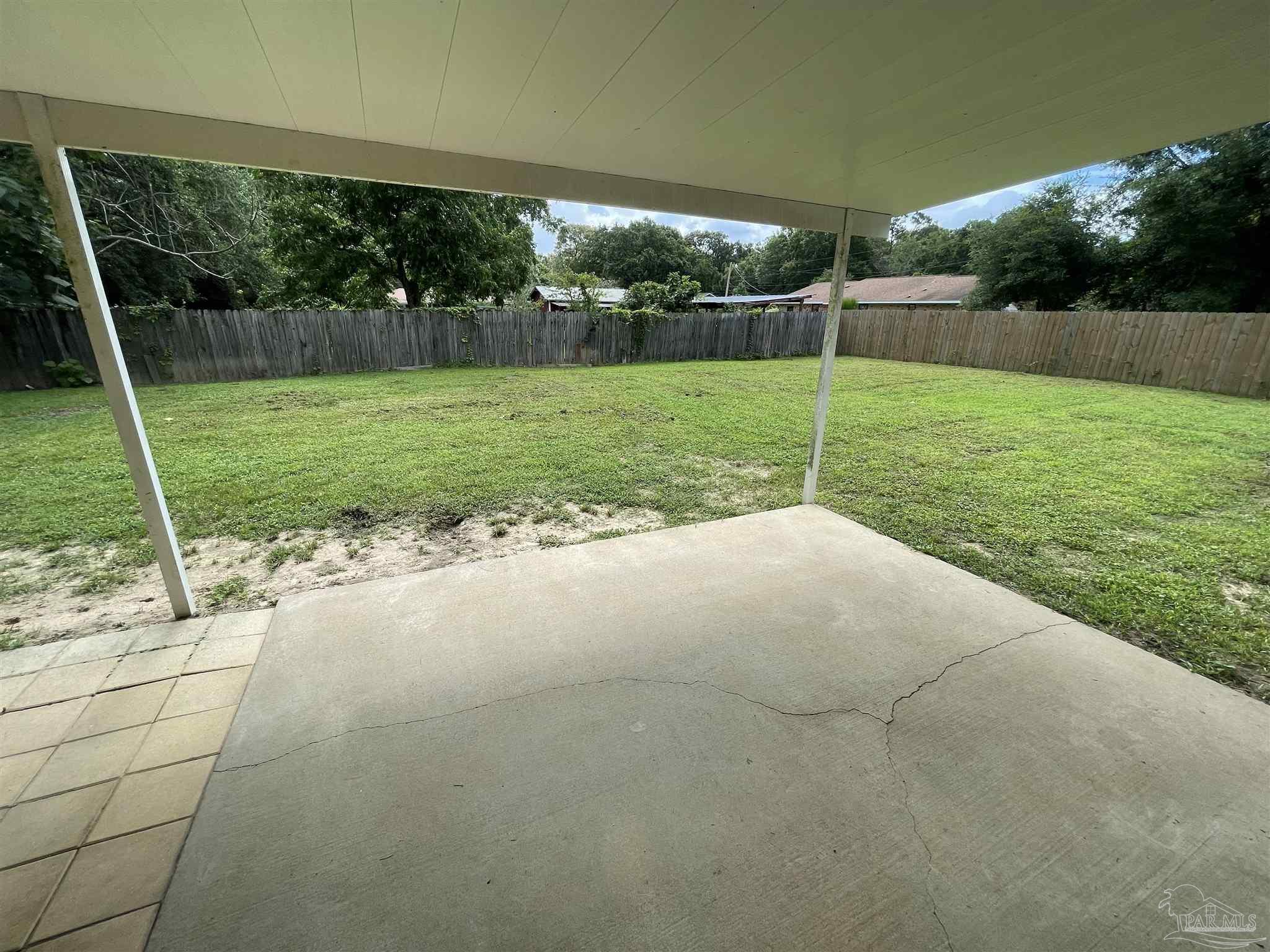 4098 Overlook Circle Pace, FL 32571 - Photo 6 of 8