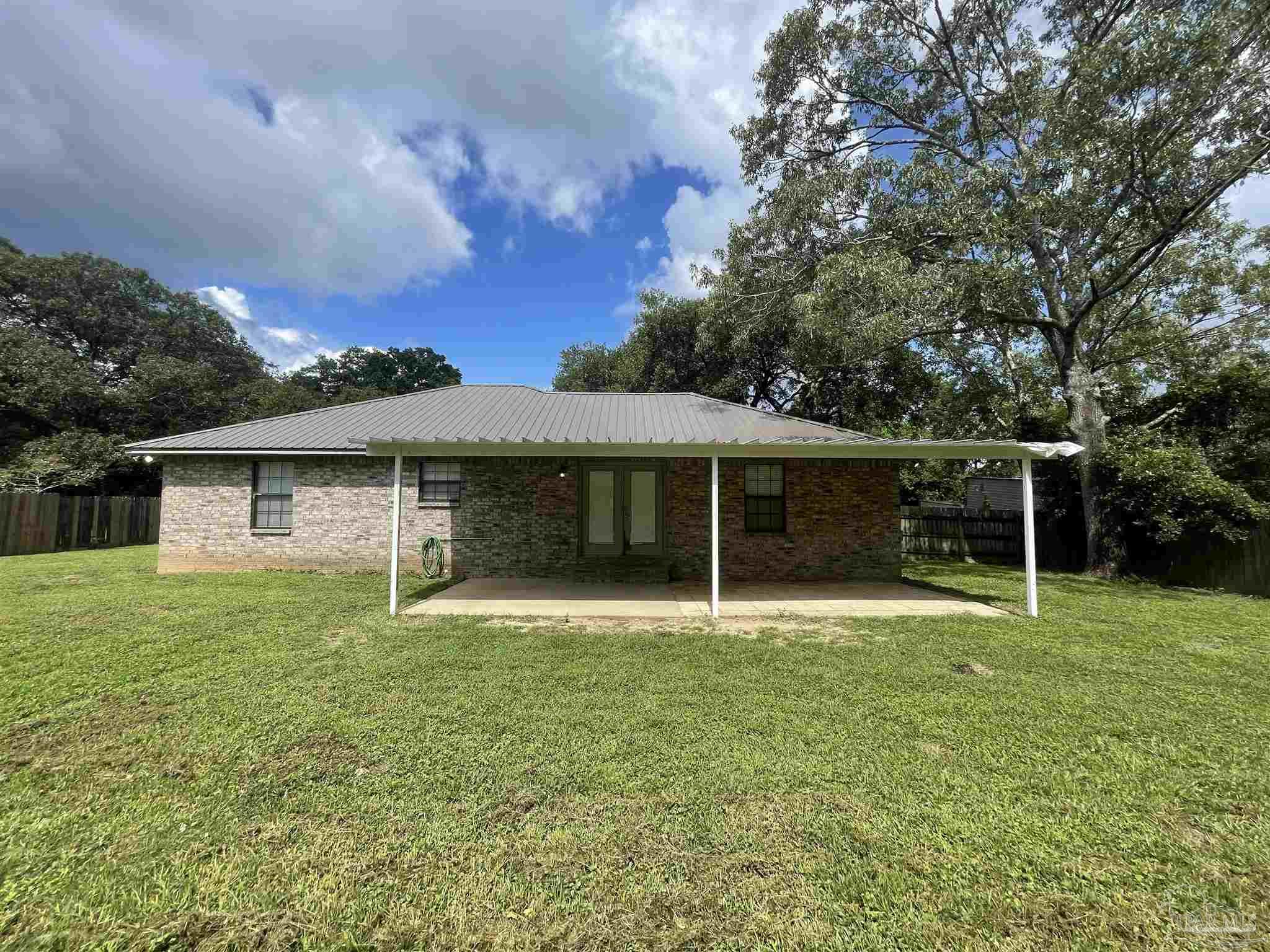 4098 Overlook Circle Pace, FL 32571 - Photo 7 of 8