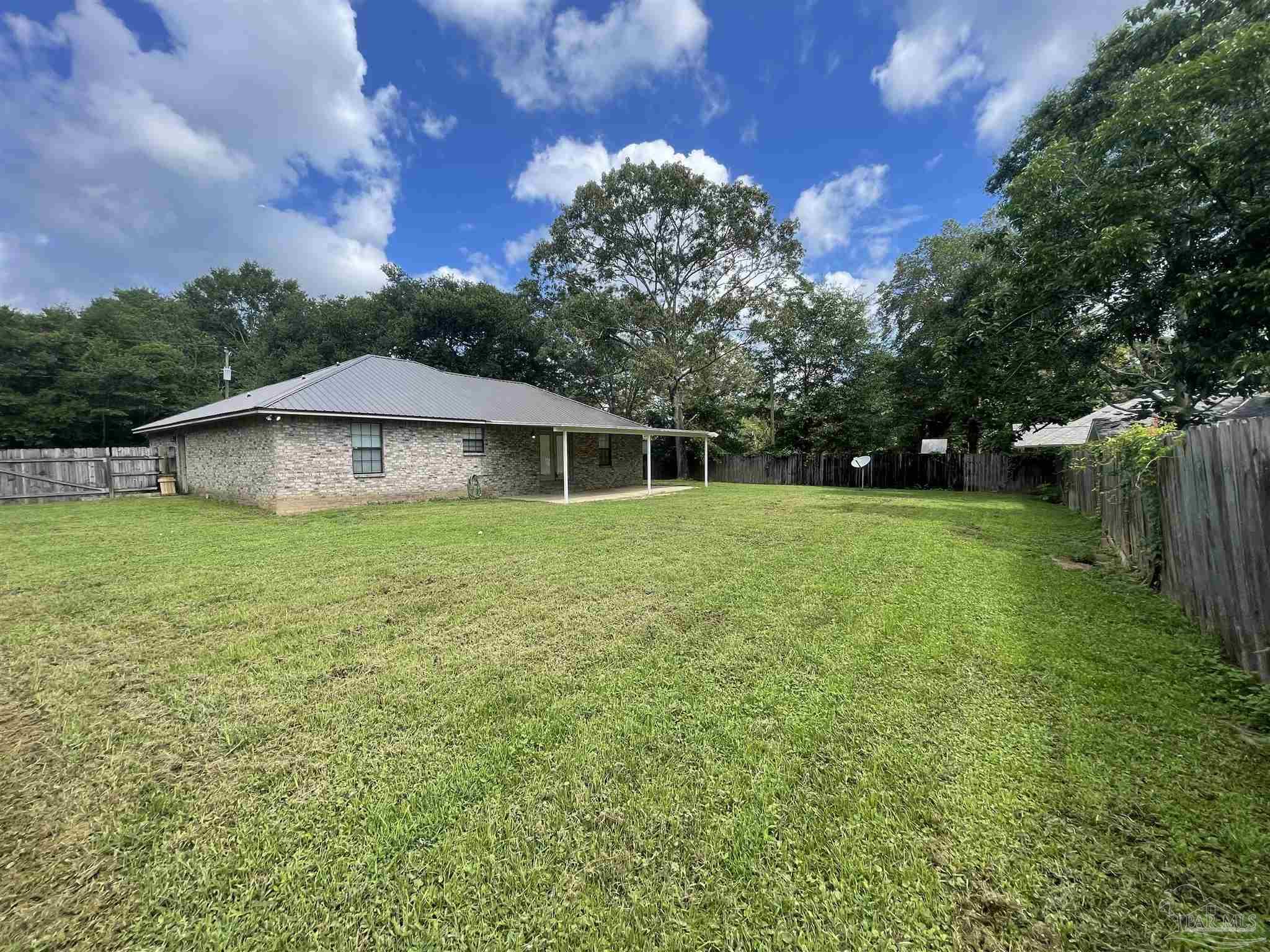 4098 Overlook Circle Pace, FL 32571 - Photo 8 of 8