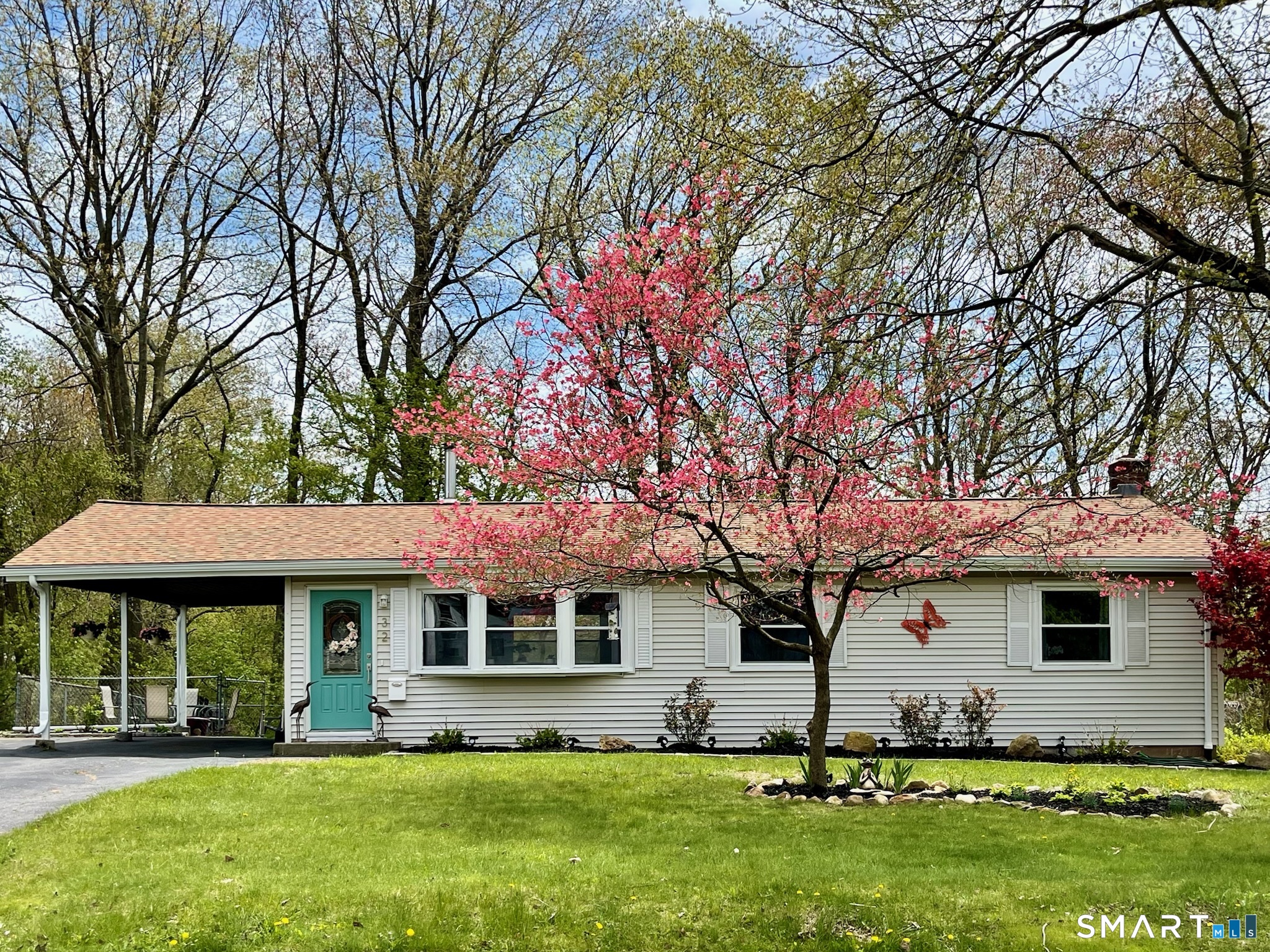 32 Jackson Road Enfield, CT 06082 - Photo 1 of 1 Gallery Image 1