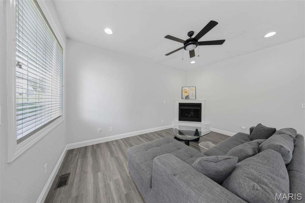 113 Jared Street Waynesville, MO 65583 - Photo 8 of 48