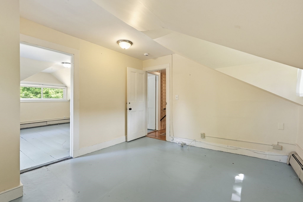 155 Amity Street Amherst, MA 01002 - Photo 29 of 36