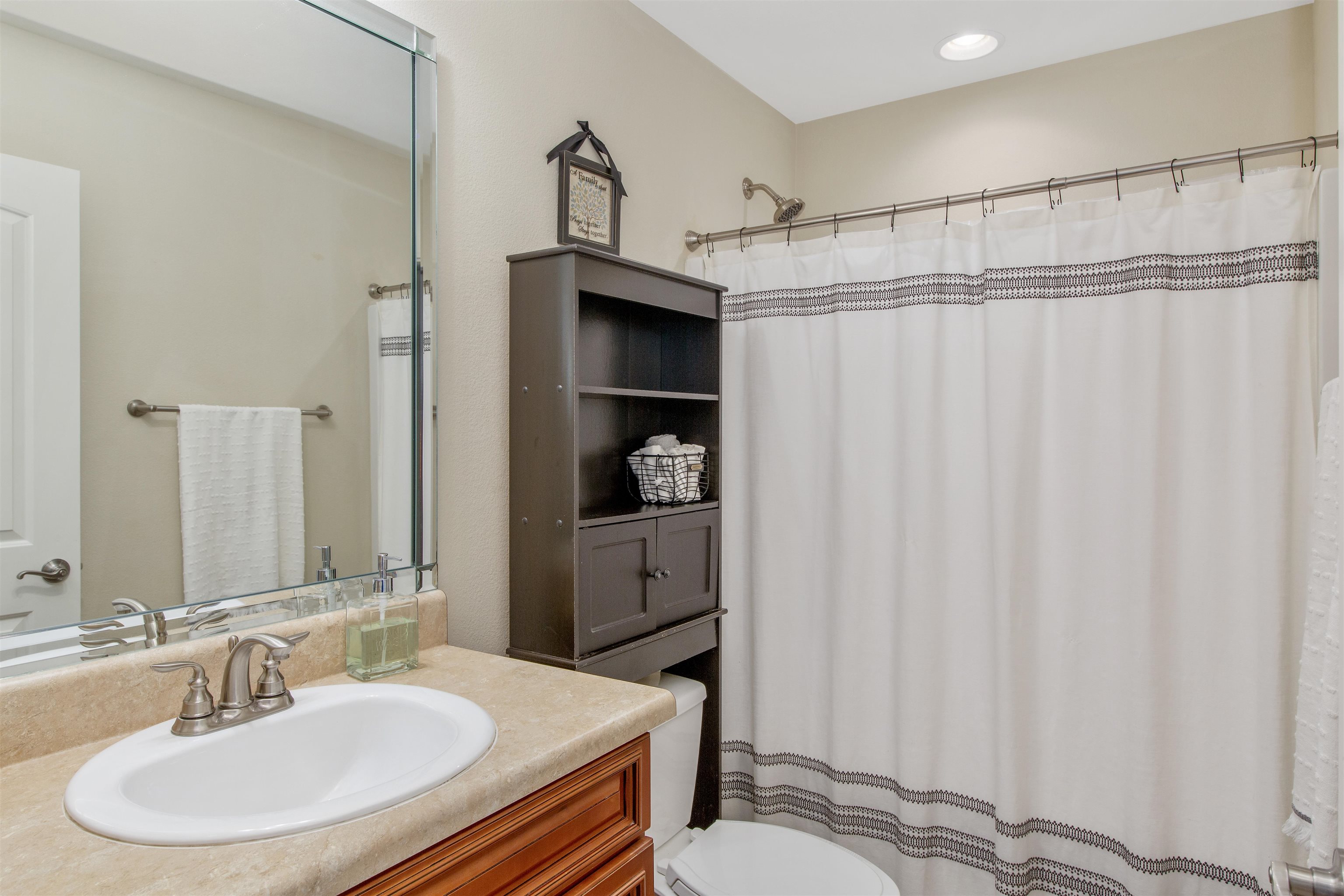 11139 Sturbridge Loop Daphne, AL 36526 - Photo 17 of 21