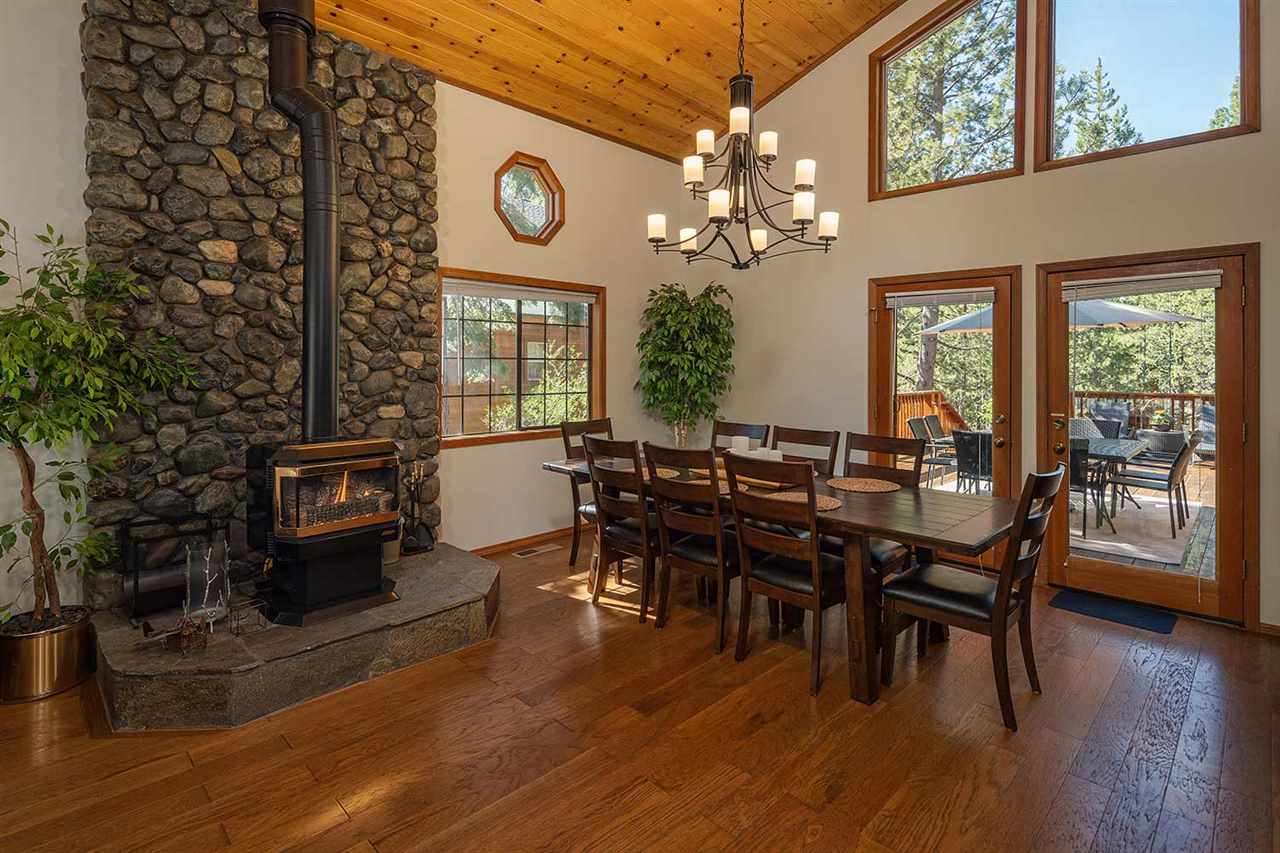 14506 Tyrol Road Truckee, CA 96161 - Photo 4 of 21 Gallery Image 4