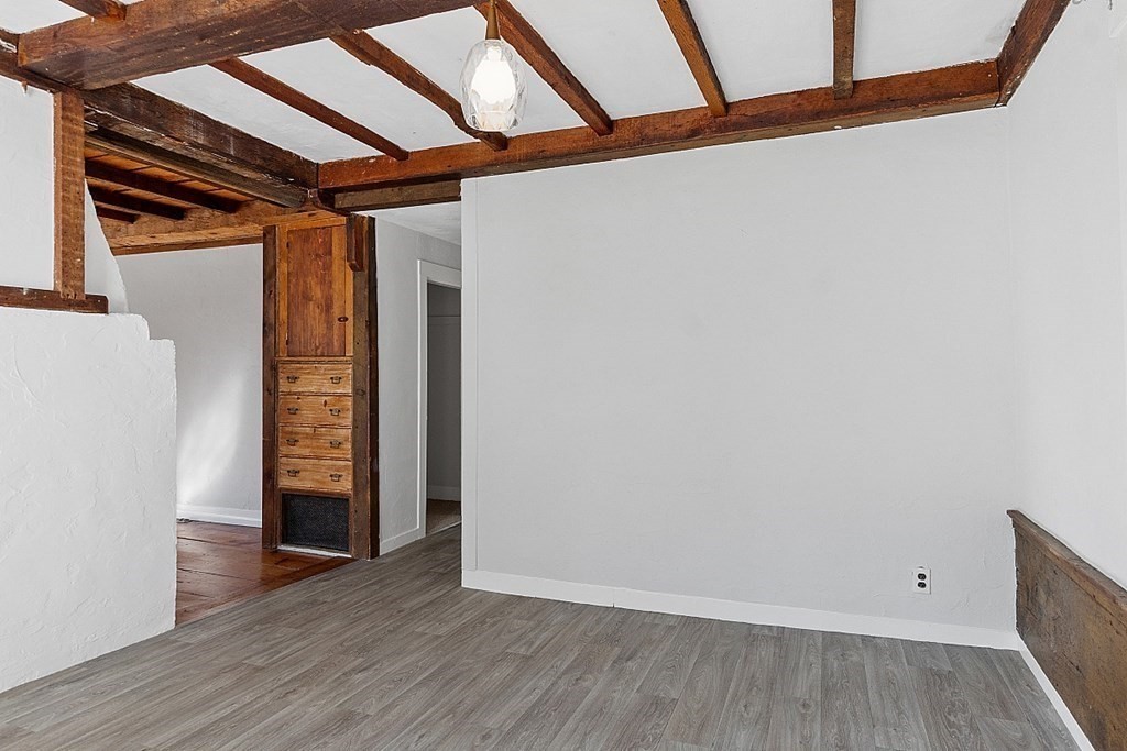 4 Lowell Road Westford, MA 01886 - Photo 14 of 36 Gallery Image 14